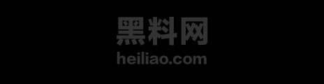 抖音网红柳柳